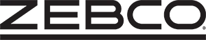Zebco Zebco