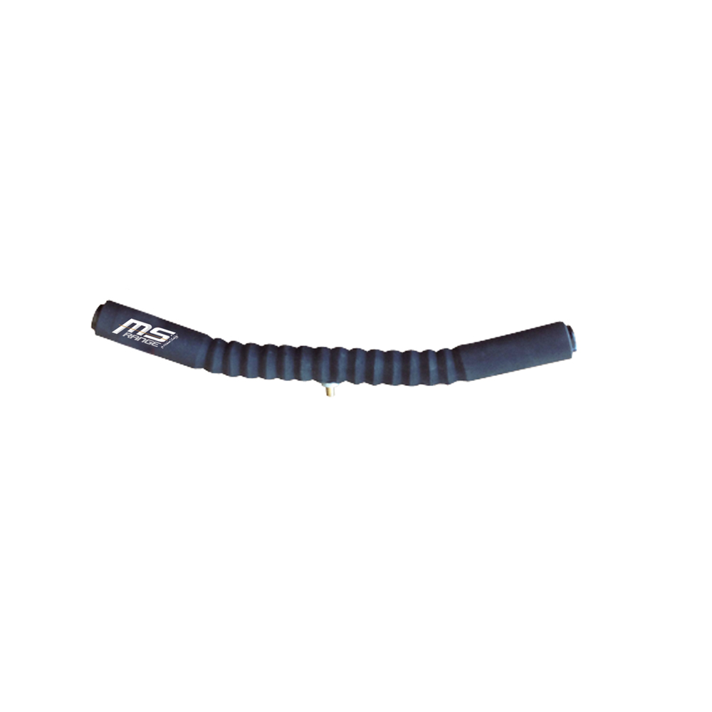 MS Range Feederrest B 45cm MS Range Feederrest B 45cm