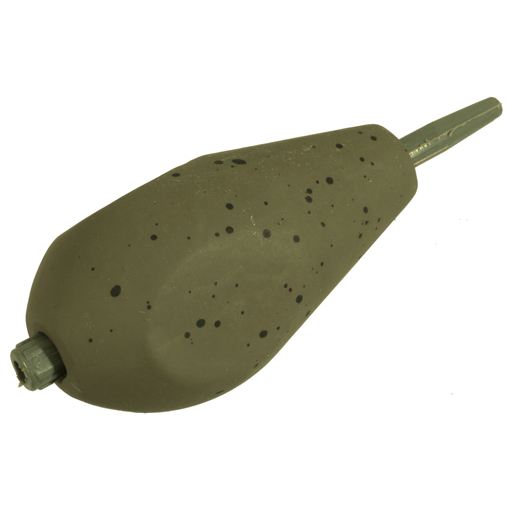Anaconda Inline Pear Bomb 2,5OZ 70g