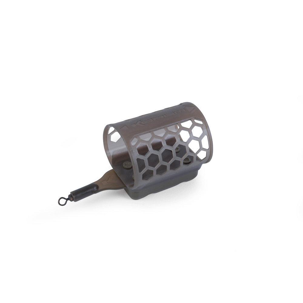 Korum Mesh Feeder Korum Mesh Feeder