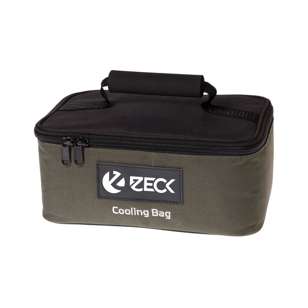 Zeck Cooling Bag Zeck Cooling Bag