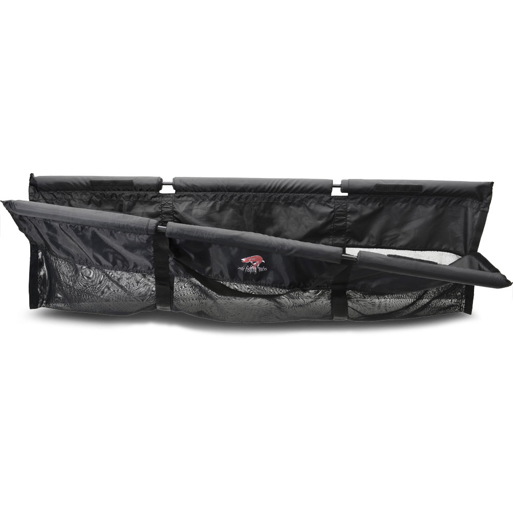 Iron Claw PFS Cradle Iron Claw PFS Cradle