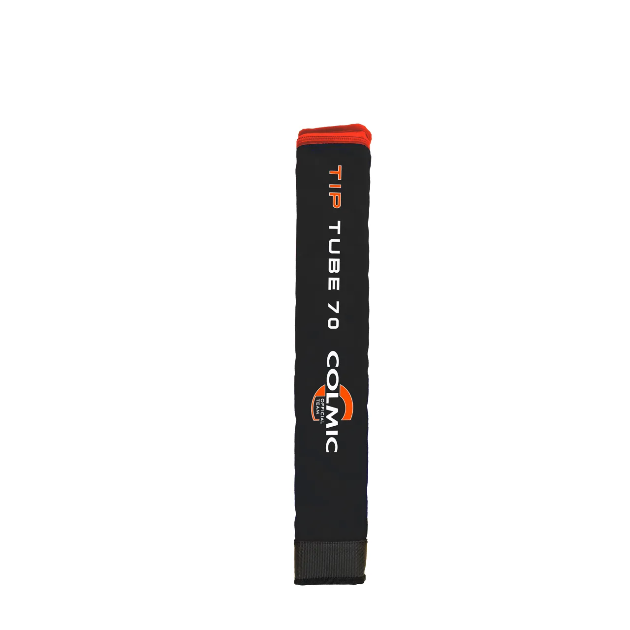 Colmic Tips Tube 70cm