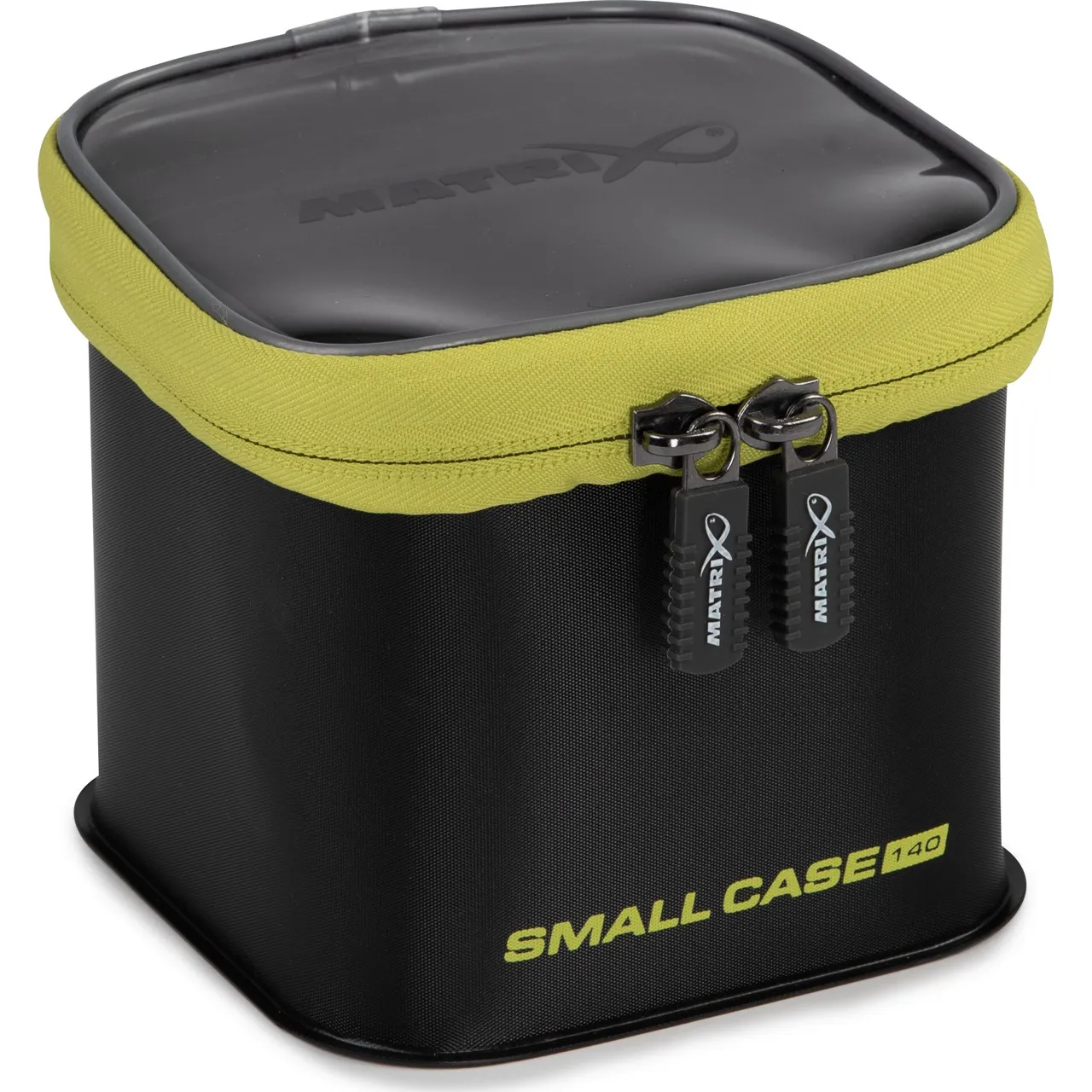 Matrix Small EVA Case 140 Matrix Small EVA Case 140