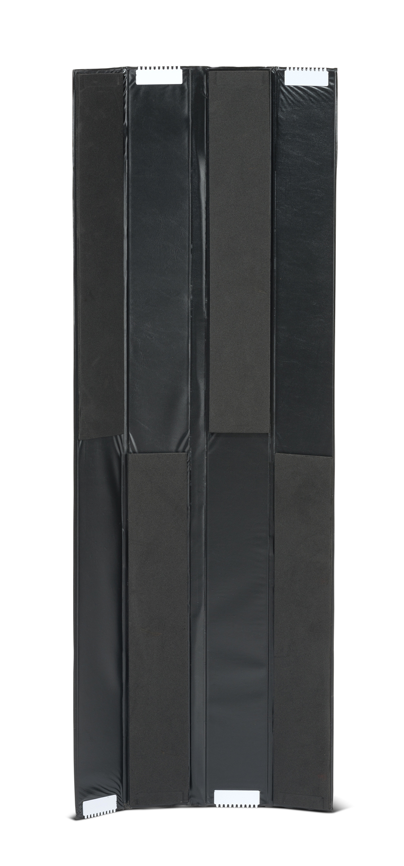 MS-Range Rig Wallet X-long MS-Range Rig Wallet X-long
