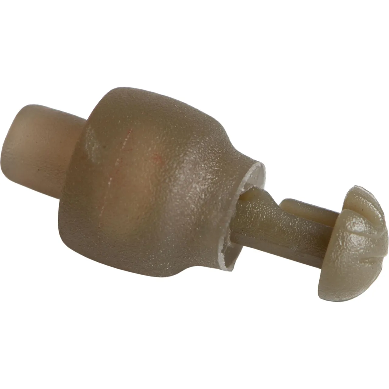 Matrix Feeder Beads