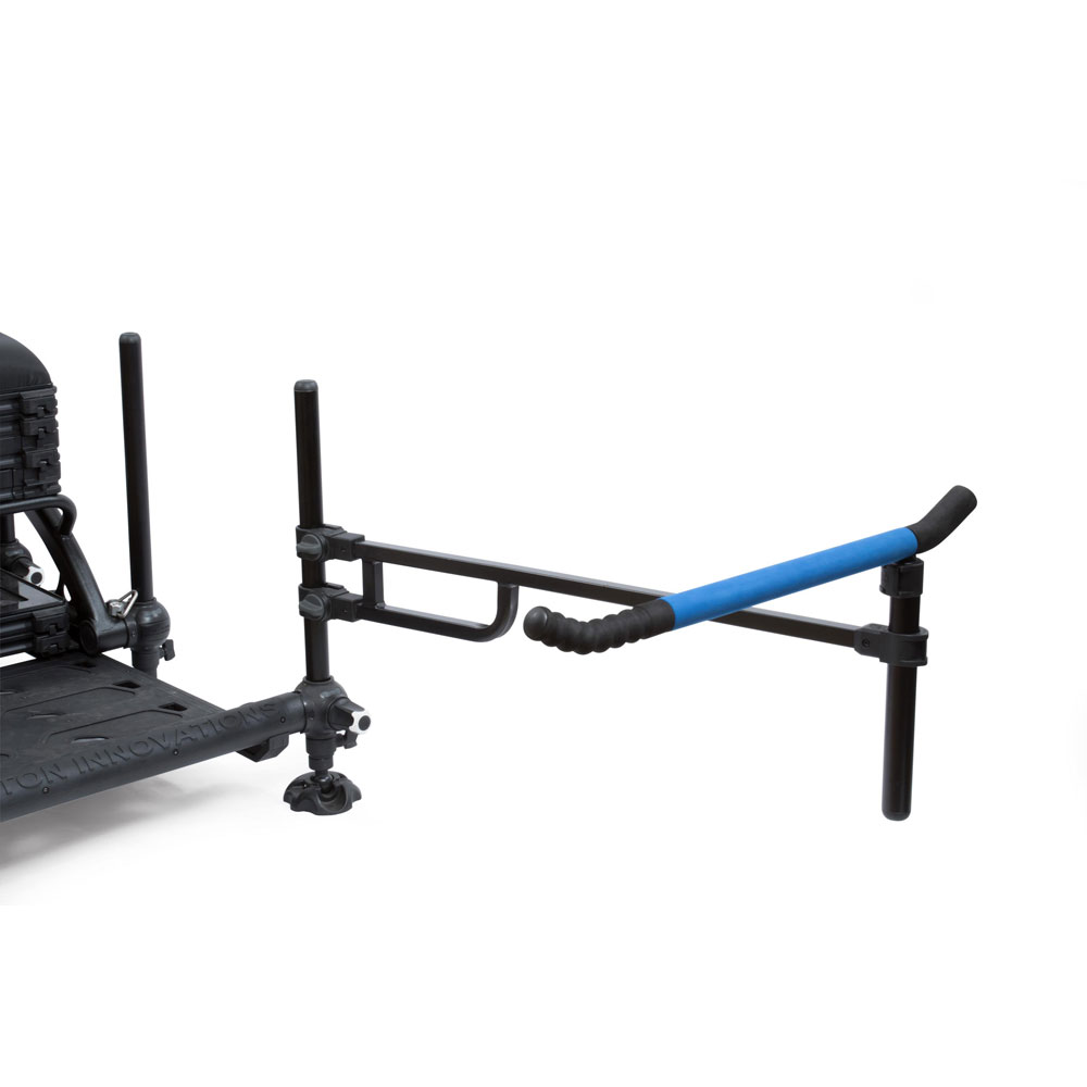 Preston Offbox 36 - Pro Feeder Arm Preston Offbox 36 - Pro Feeder Arm