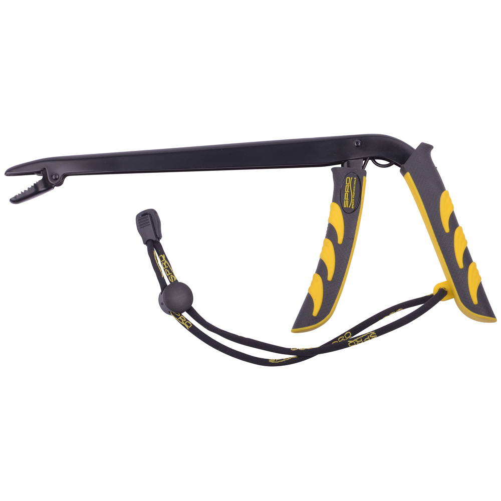 Spro Hook Remover 26cm Spro Hook Remover 26cm