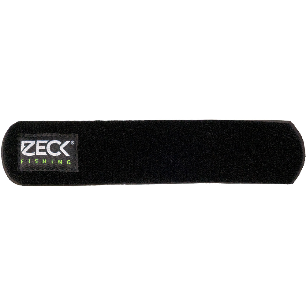 Zeck Fishing Rod Band Zeck Fishing Rod Band