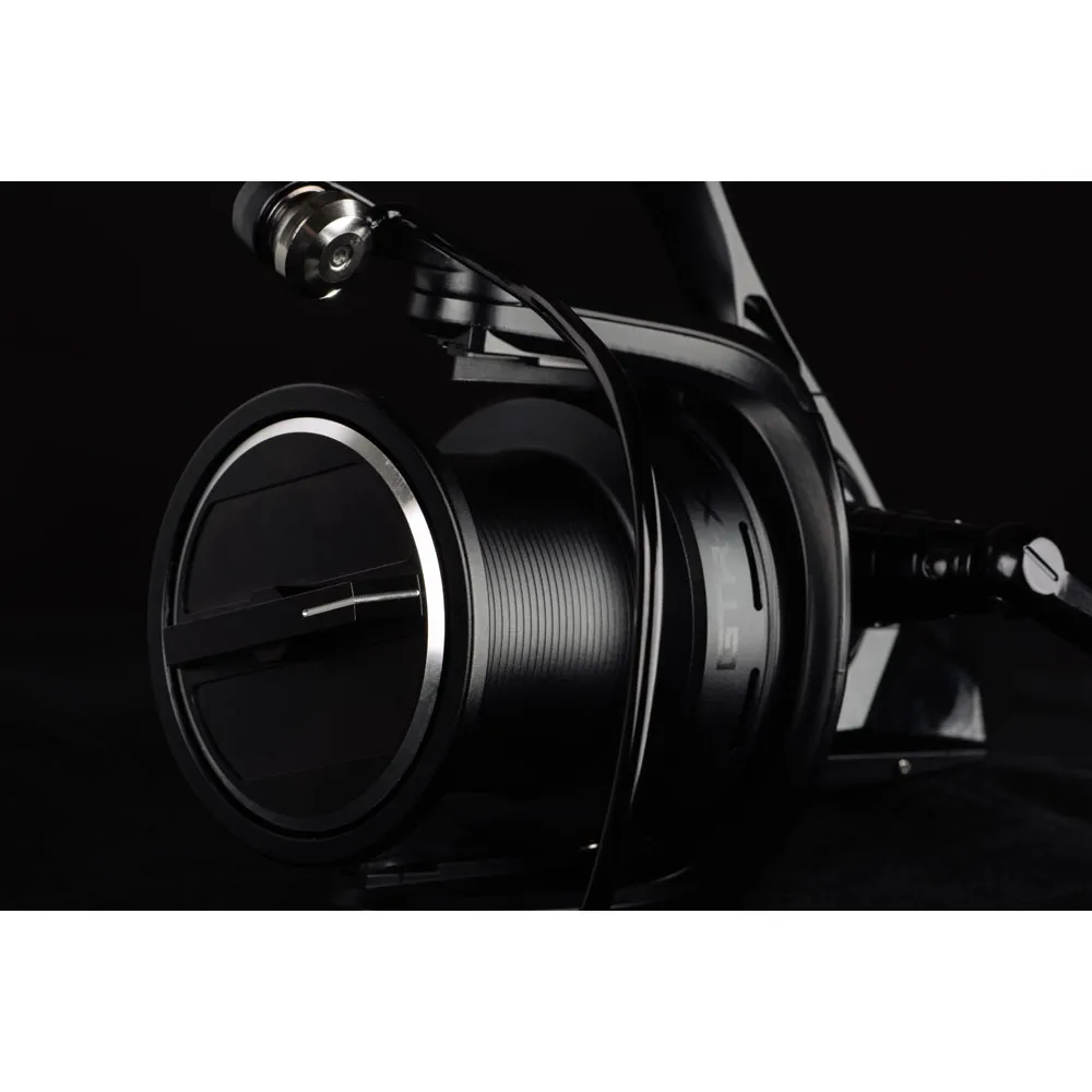 Spro Strategy GTR-X Spro Strategy GTR-X