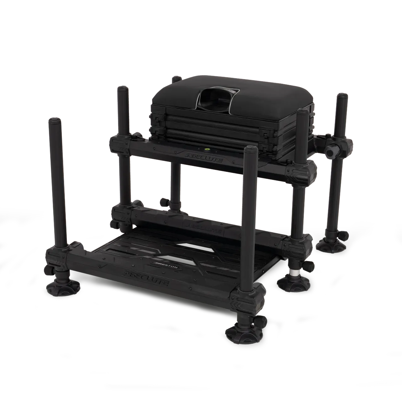 Preston Absolute Compact Preston Absolute Compact