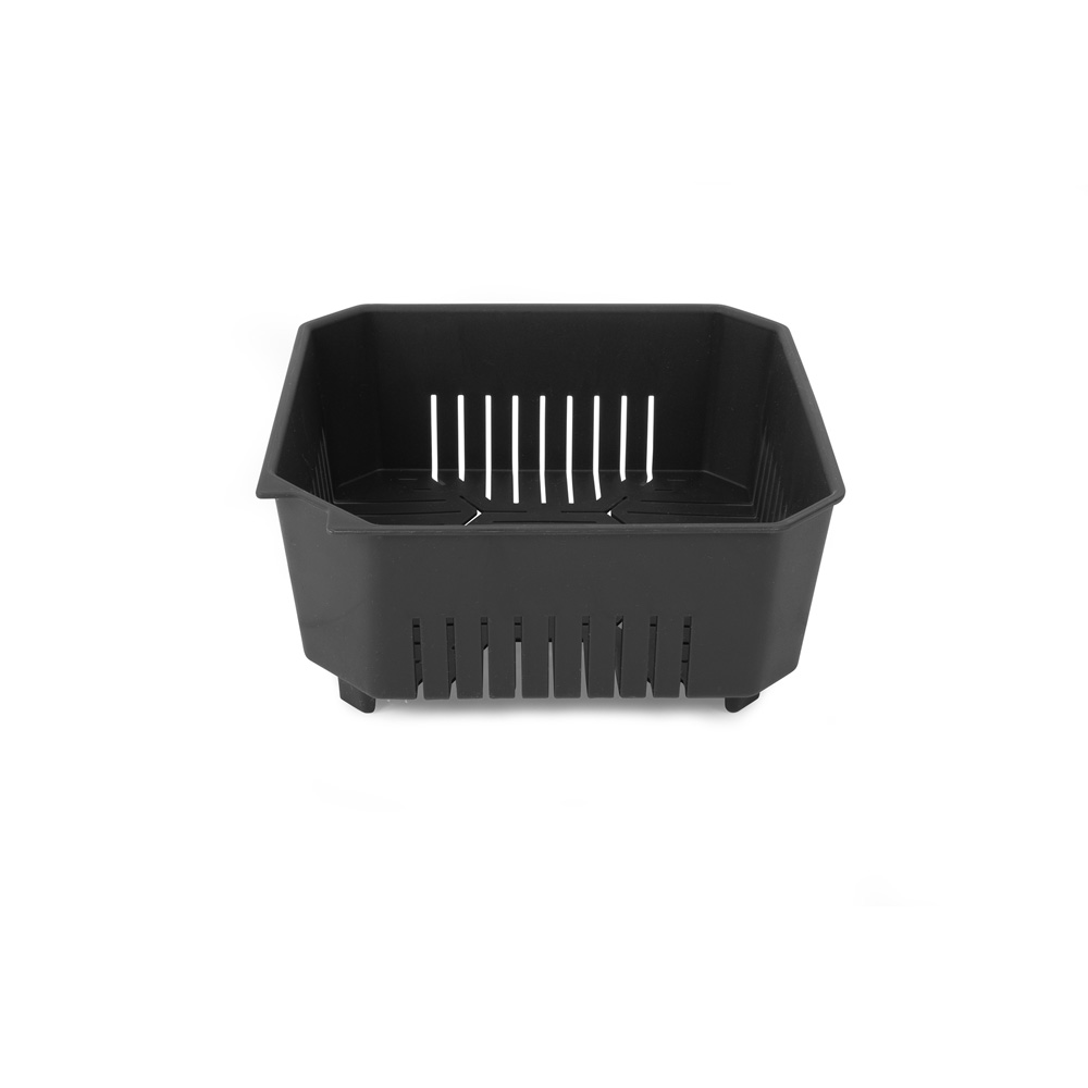 Preston 2pt Bait Strainer Preston 2pt Bait Strainer