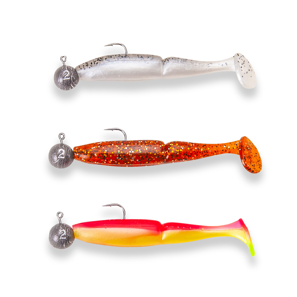Sänger Splitfire Action Pack Sänger Splitfire Action Pack