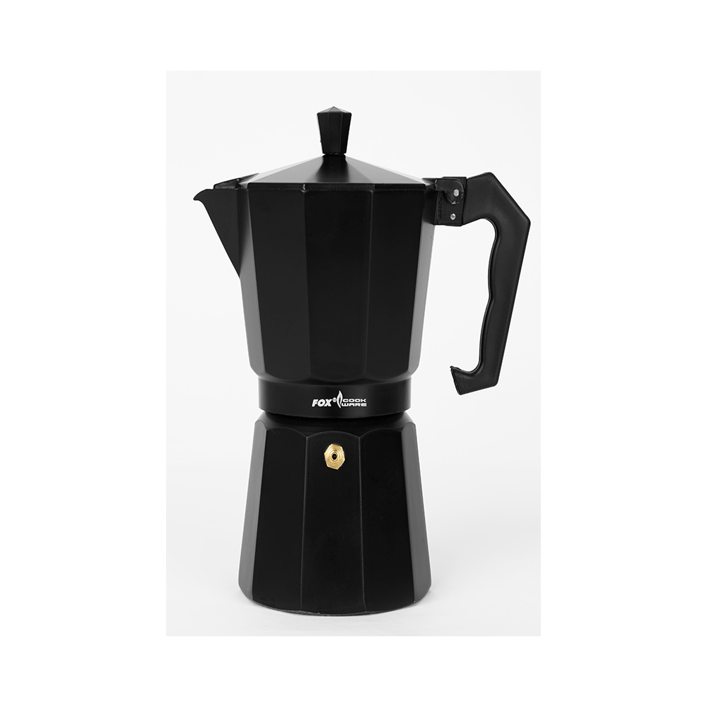 Fox Cookware Coffee Maker 300ml (6 Cups)