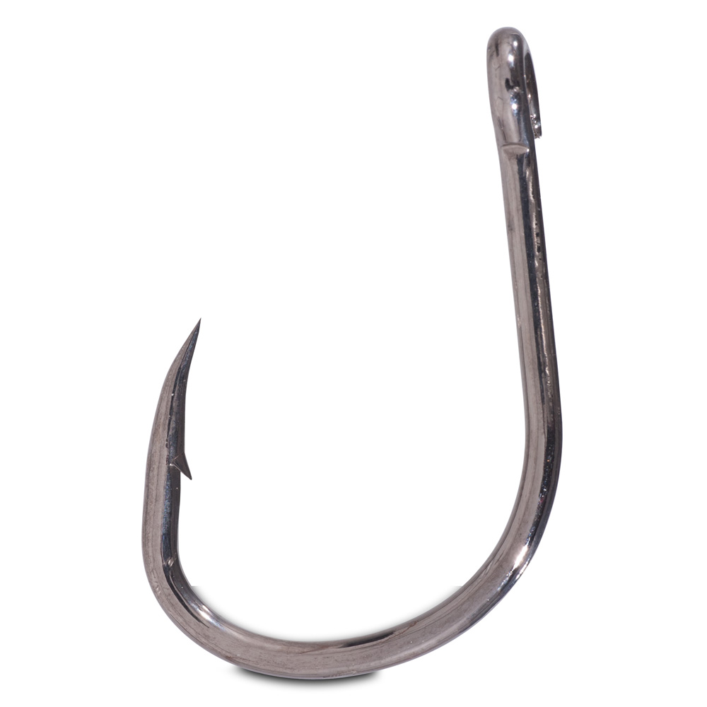 UNI CAT New Age S-Hook UNI CAT New Age S-Hook