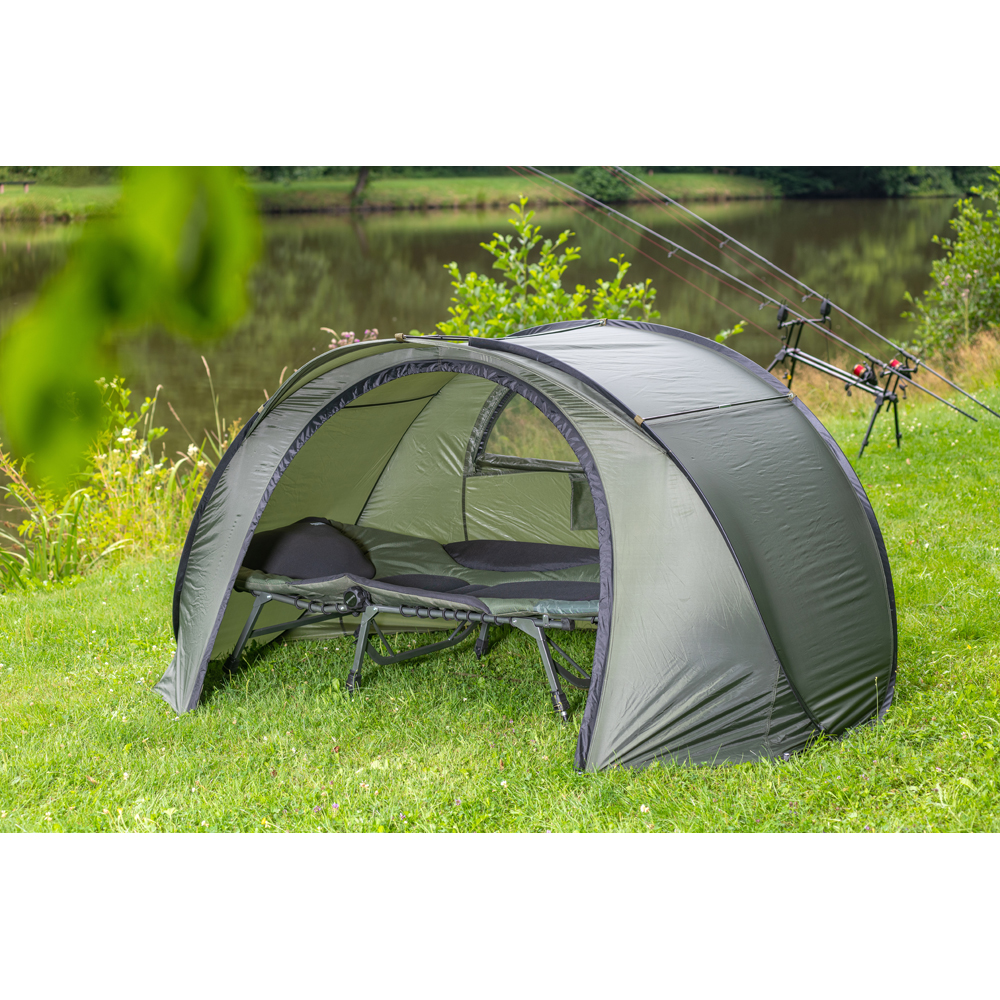 Anaconda Pop Up Shelter Anaconda Pop Up Shelter