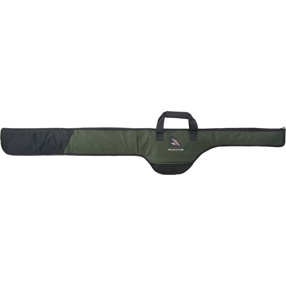 Iron Claw Velum II Iron Claw Velum II