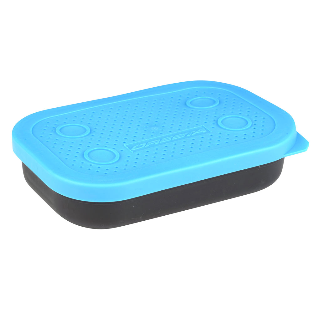 Cresta Maggot Box Square Cresta Maggot Box Square