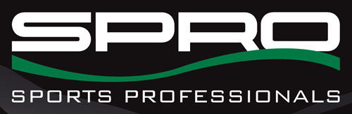 SPRO SPRO