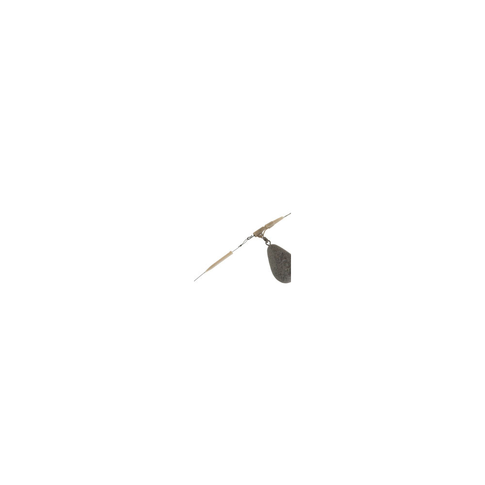 Fox Quick Change Swivels Fox Quick Change Swivels