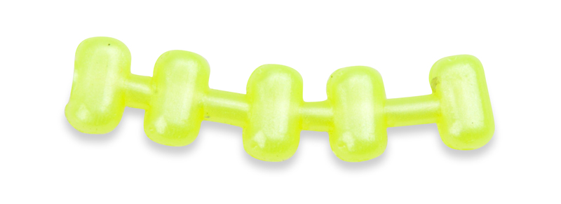 MS-Range Easy Hook Pellet MS-Range Easy Hook Pellet