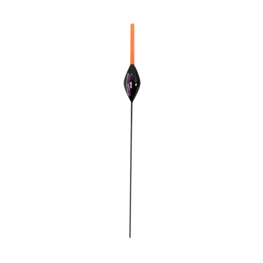 Preston F1 Shallow Preston F1 Shallow