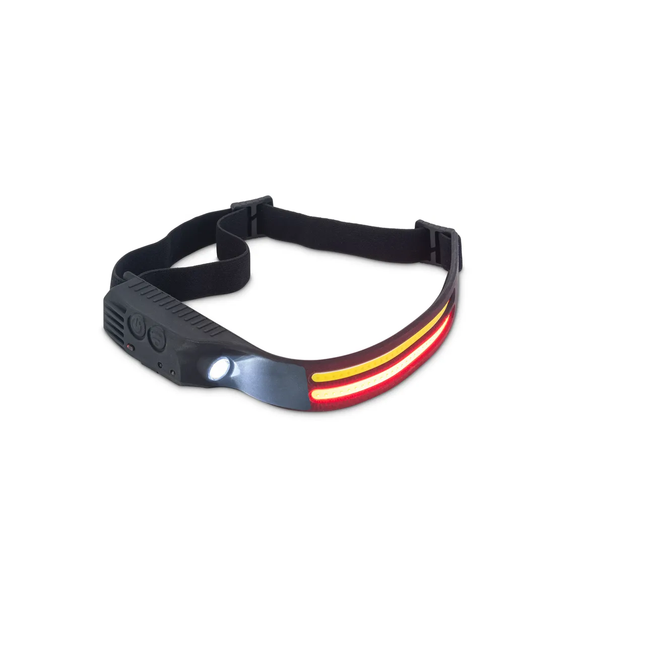 Anaconda Loom Booster DX-350 Anaconda Loom Booster DX-350