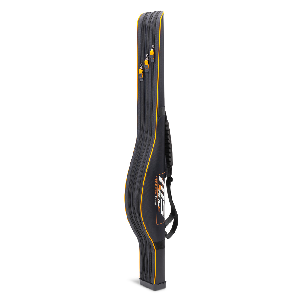ms-range-safety-case-triple-7149423.jpg MS Range Safety Case LSC Rutentasche