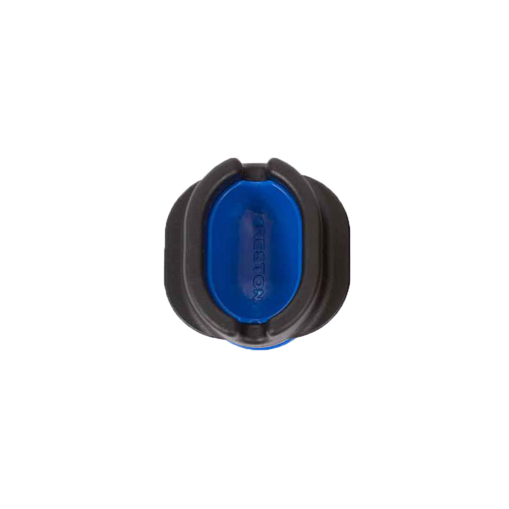 Preston Quick Release Method Mould Preston Quick Release Method Mould