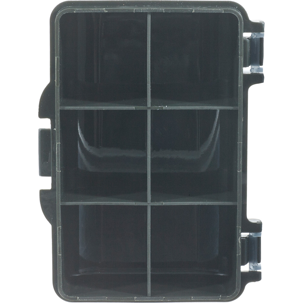 Anaconda Tackle Chest Anaconda Tackle Chest