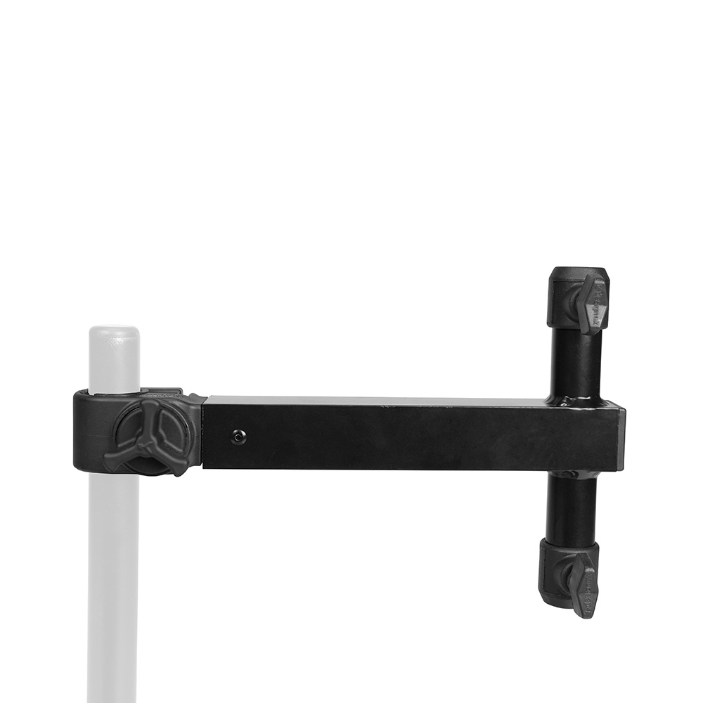 Korum Brolly Arm Korum Brolly Arm