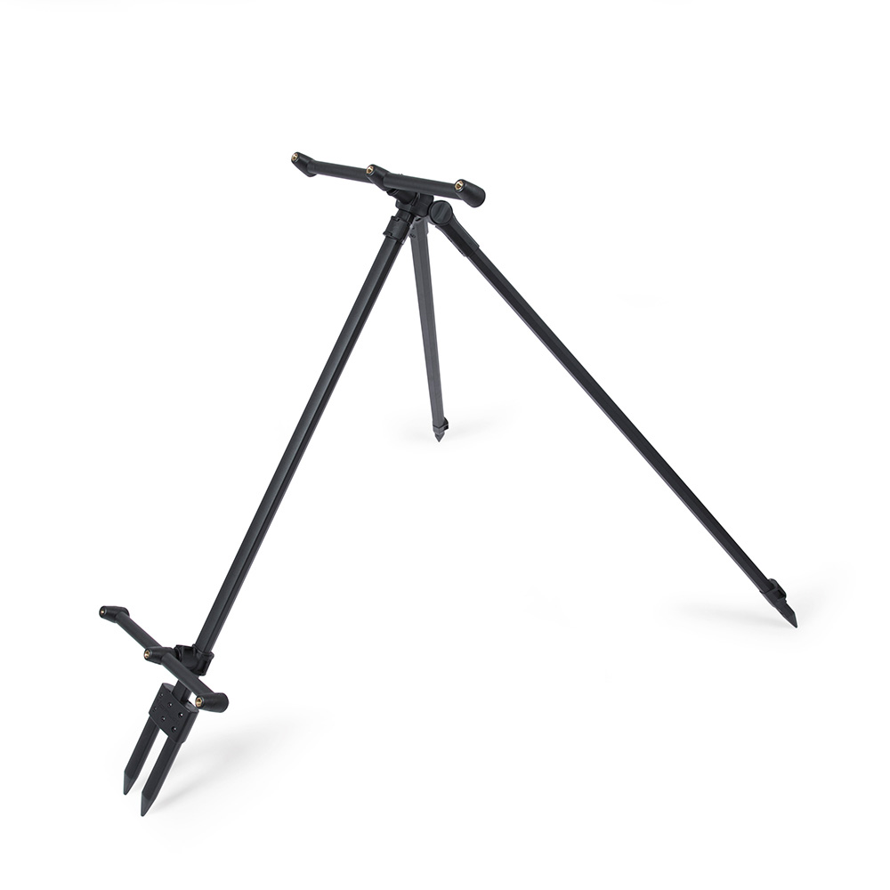 Korum River Tripod Korum River Tripod