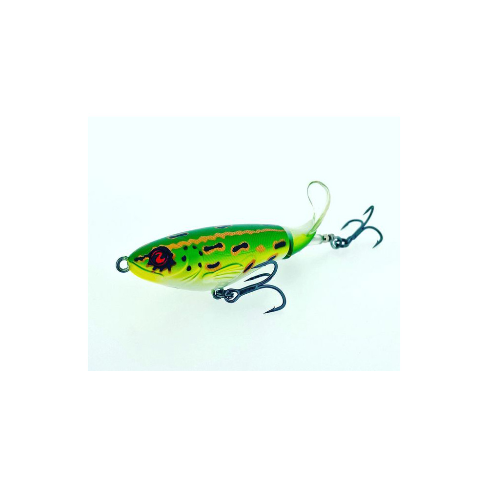 River2Sea Whopper Plopper 130 - 13cm - 39g River2Sea Whopper Plopper 130 - 13cm - 39g