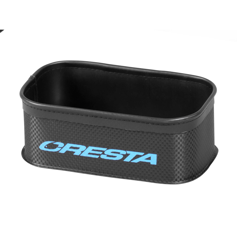 Cresta Eva Bait Bowl Small Cresta Eva Bait Bowl Small