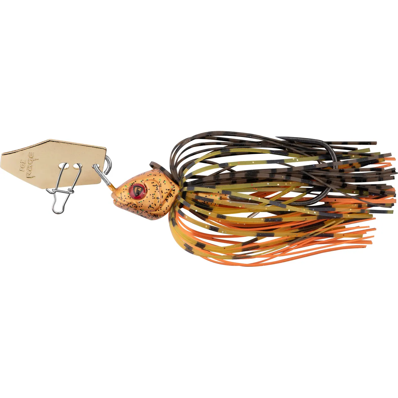 NCT043_BladedJig12gHotPerch-01_Main.webp Fox Rage Bladed Jigs