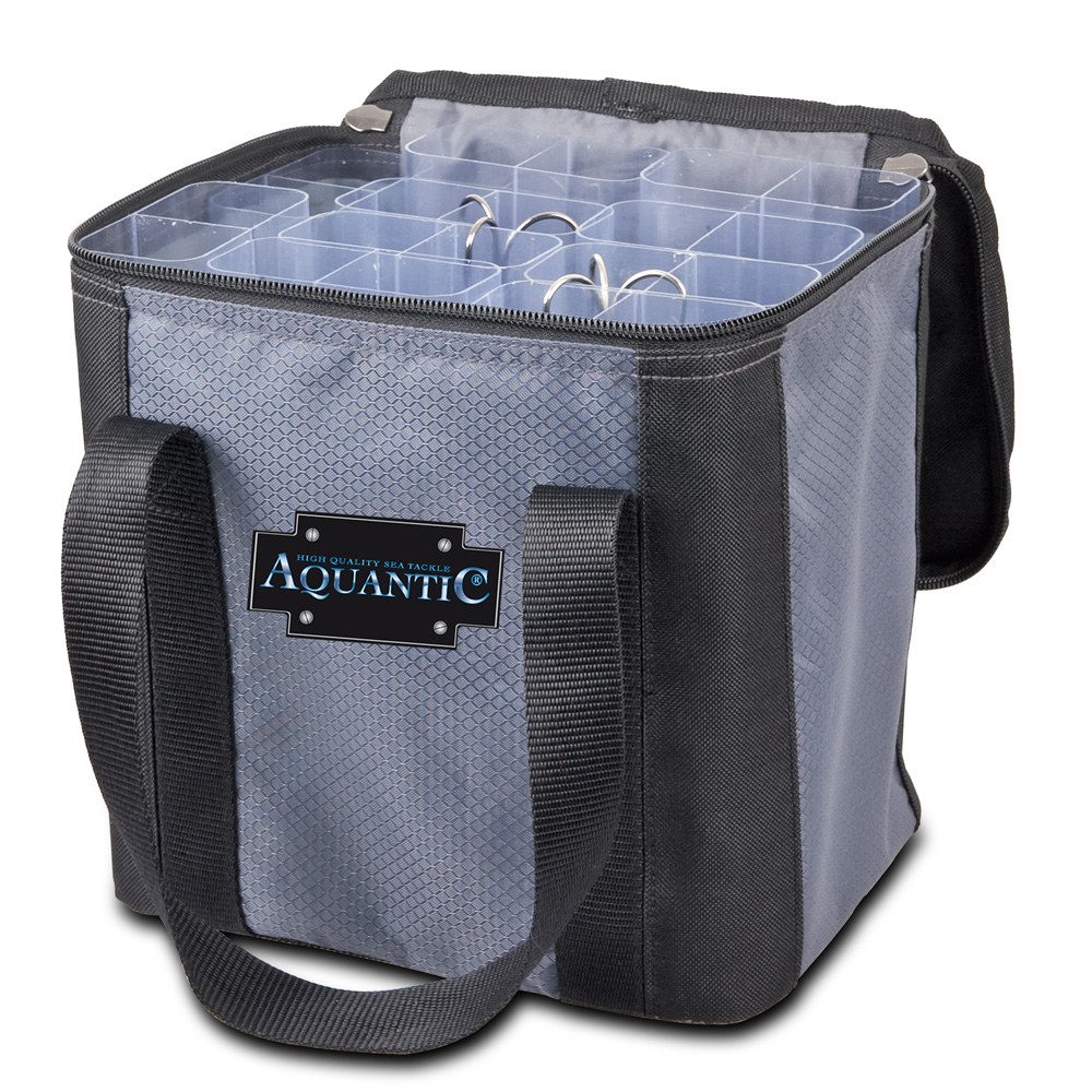 Aquantic Sea Tackle Organizer S Aquantic Sea Tackle Organizer S
