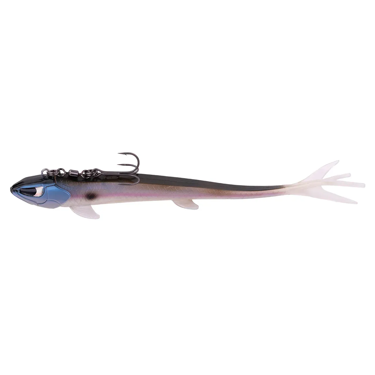 Zeck ZANDER Pelagi