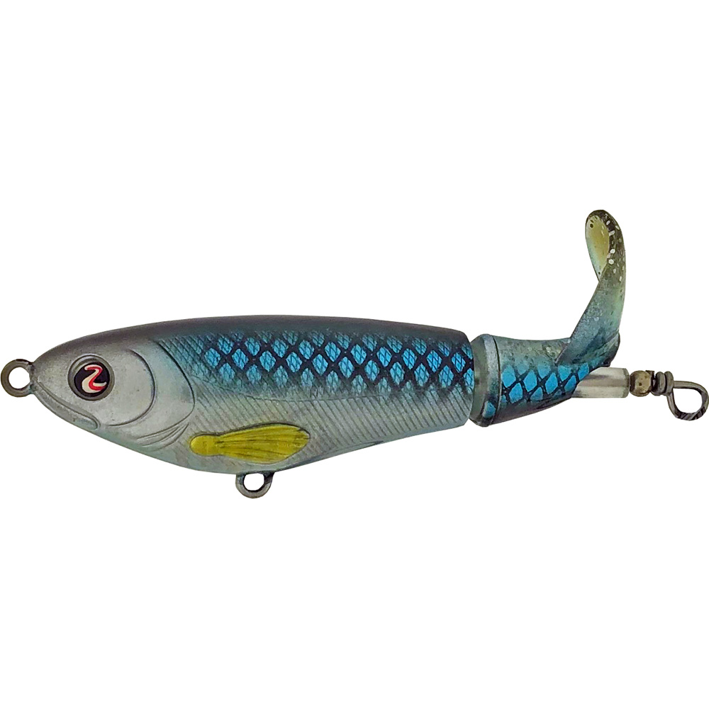 River2Sea Whopper Plopper 90 - 9cm - 11,5g River2Sea Whopper Plopper 90 - 9cm - 11,5g