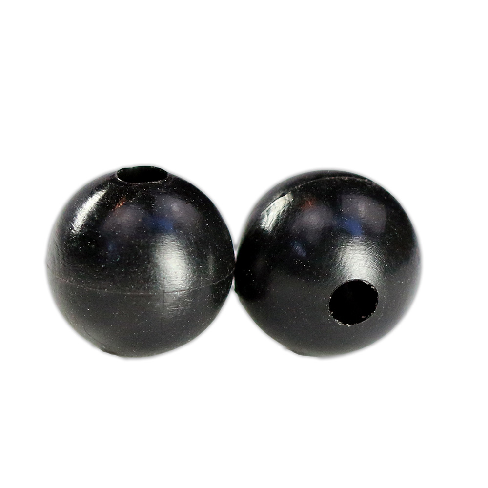 Zeck Fishing Soft Bead Zeck Fishing Soft Bead