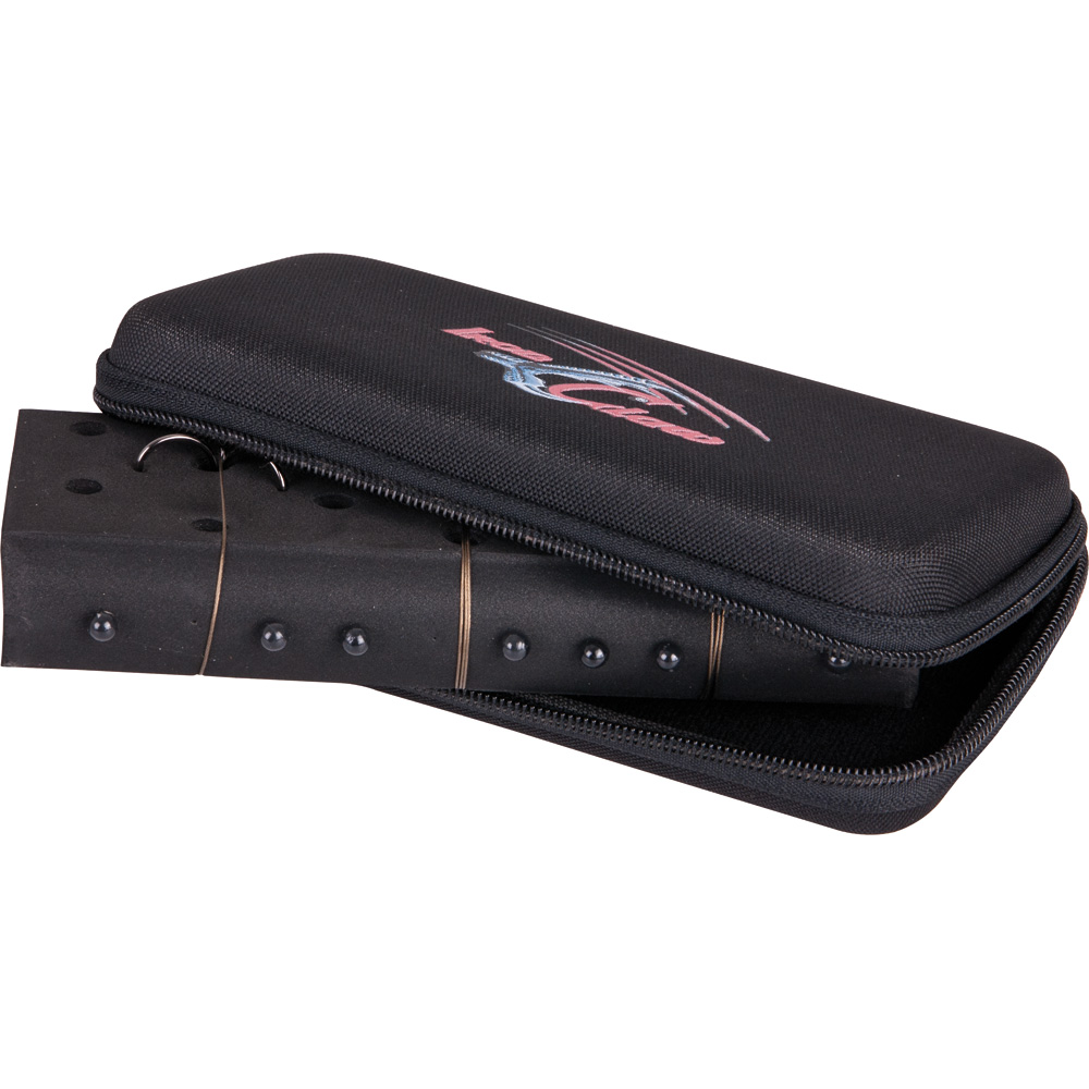 Iron Claw RR Board+Case *T Iron Claw RR Board+Case *T