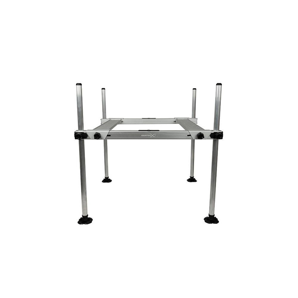 Matrix Duralite Platform MKII Matrix Duralite Platform MKII