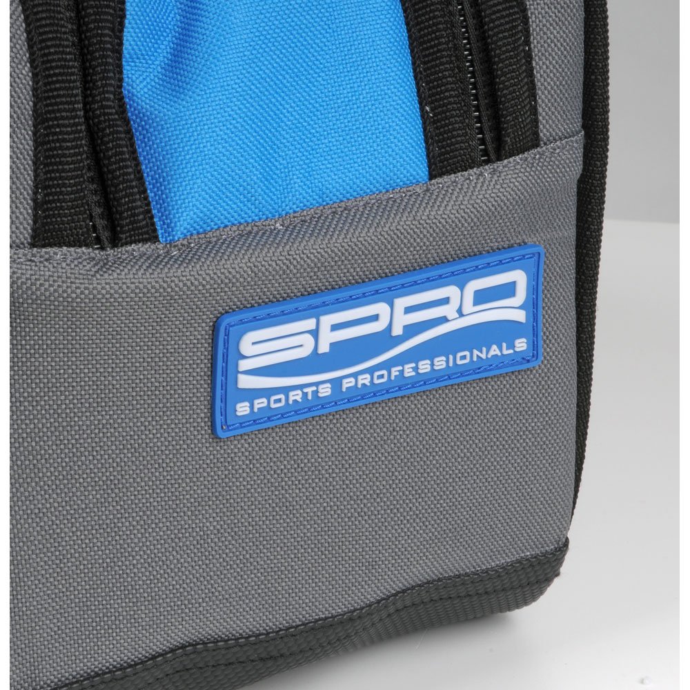 Cresta Cool & Bait Bag Small 26x18x18cm Cresta Cool & Bait Bag Small 26x18x18cm