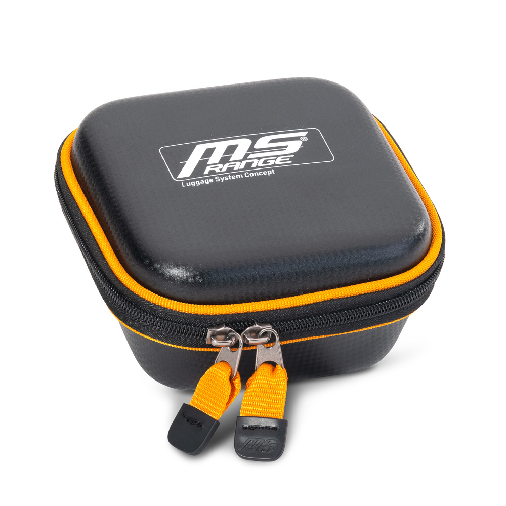 MS Range Hardcase III LSC MS Range Hardcase III LSC