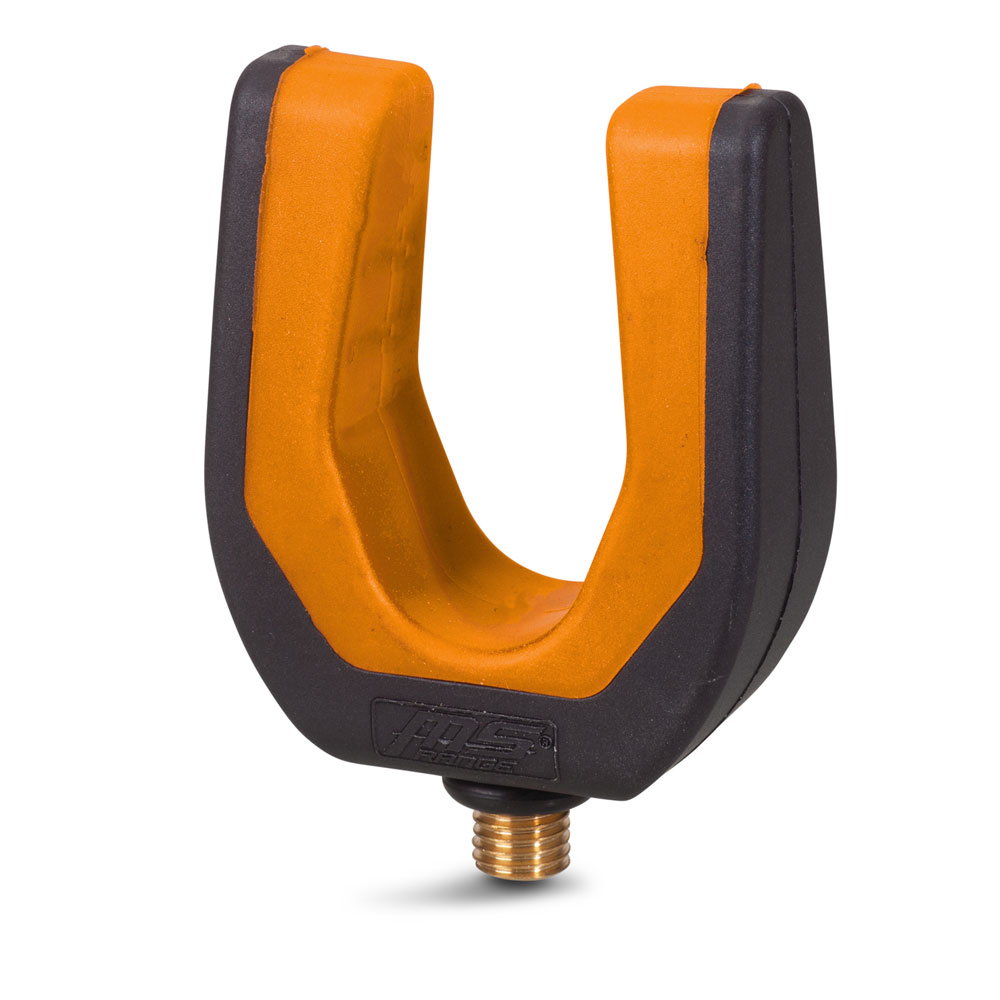 MS Range Round Rear Rest MS Range Round Rear Rest