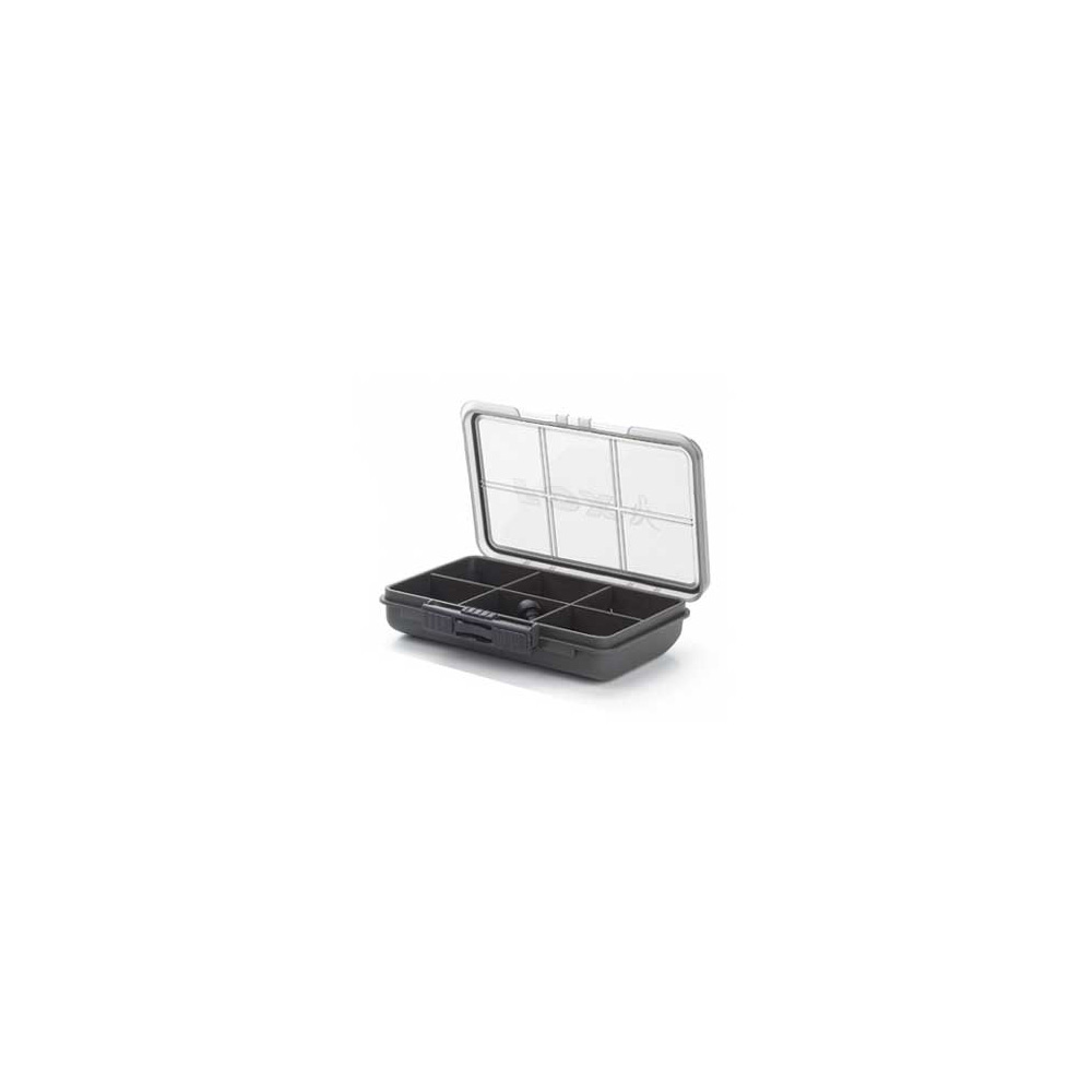 Fox 6 Compartment Fox 6 Compartment