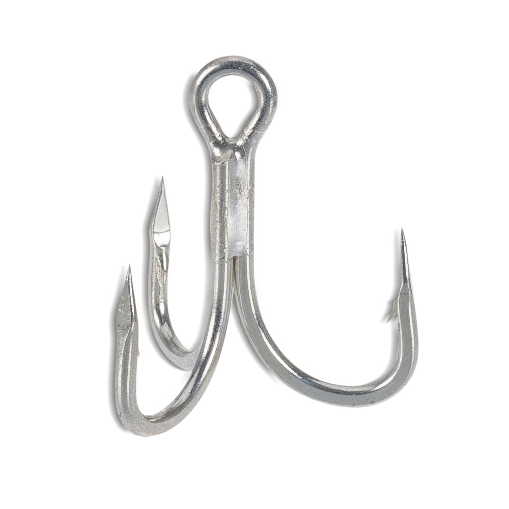 UNI CAT Warlock CBX-5 Size UNI CAT Warlock CBX-5 Size