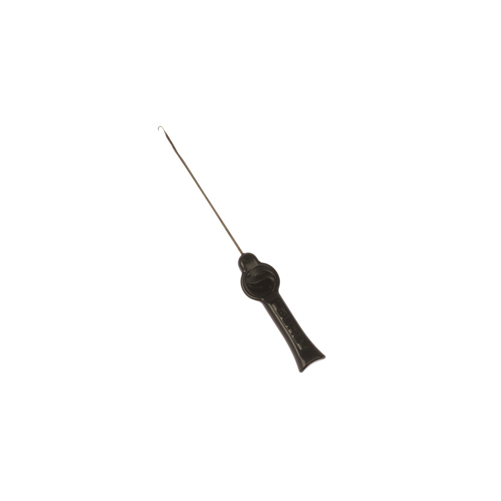 Guru Speedmesh Needle Guru Speedmesh Needle