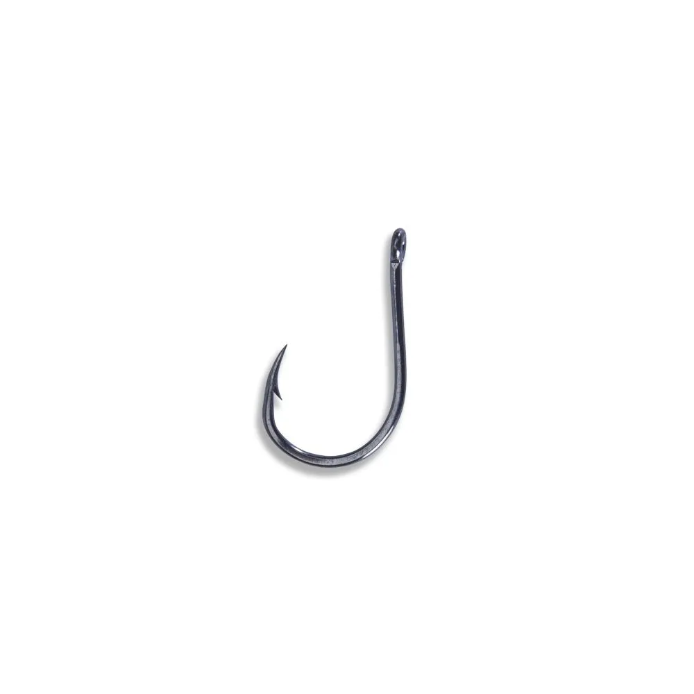 8920002-konad10258BN-deadbait.webp Iron Claw Kona D10258 BN Deadbait