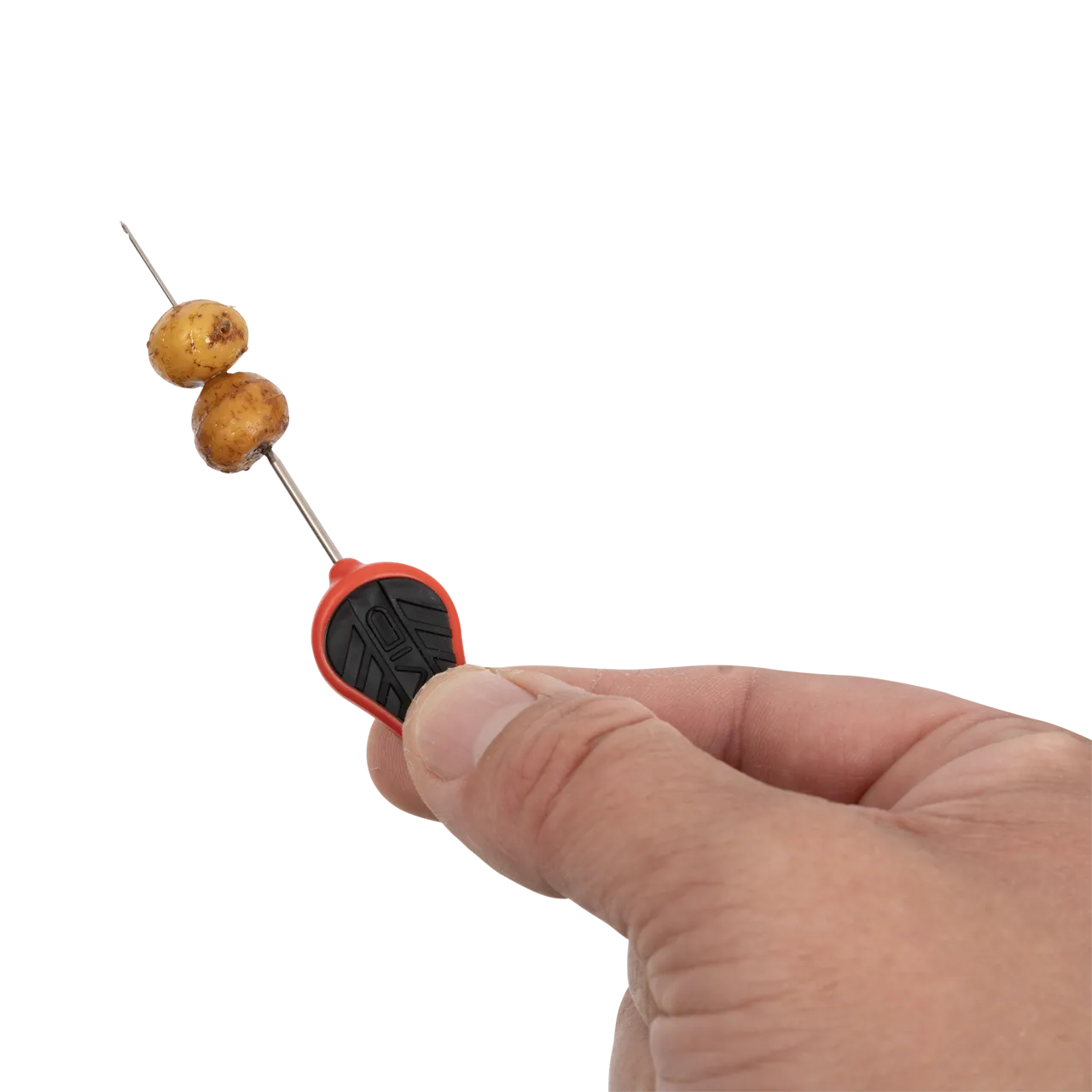 A0590017 Re-Rig Fine Hair Needle_st_02.webp Avid Re-Rig Fine Hair Needle