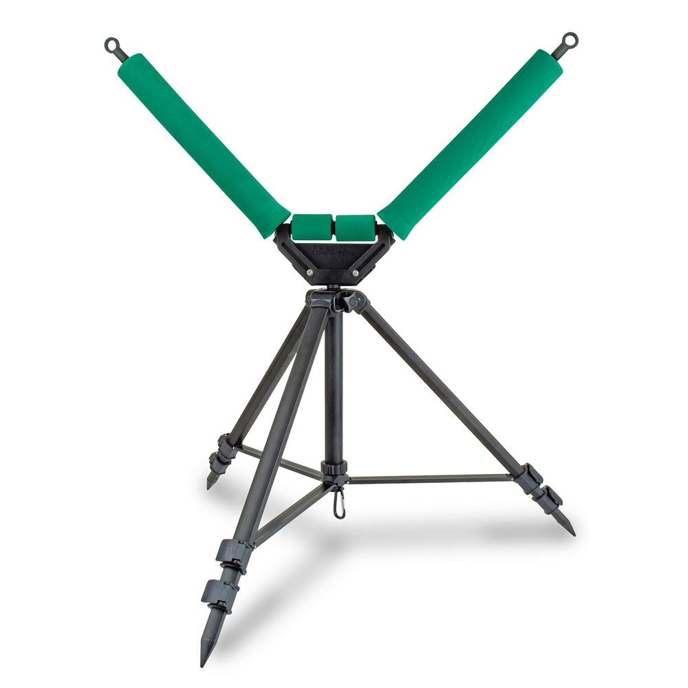 Preston Super Pro V Roller Preston Super Pro V Roller